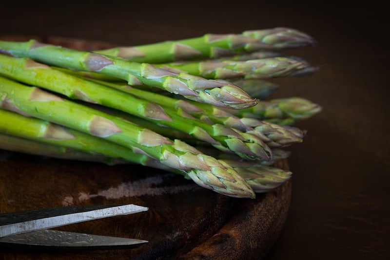 Healthy Cooking Tips