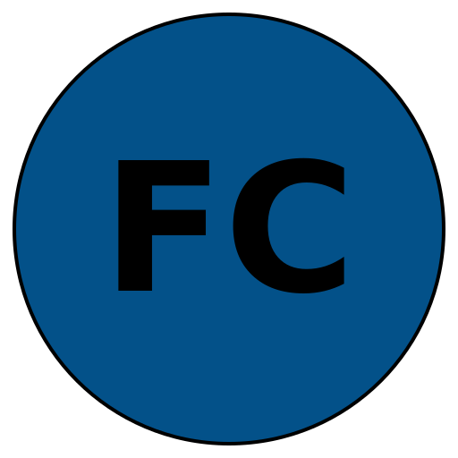 FitCom